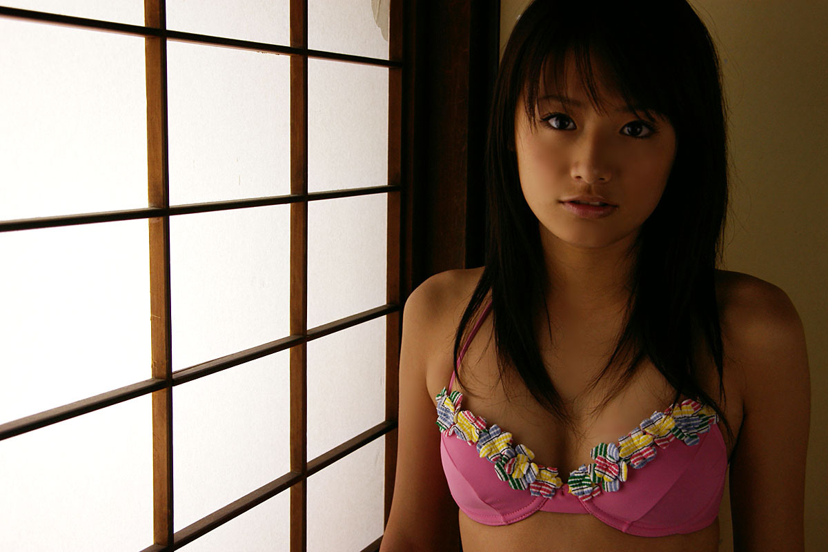 No081 Narumi Konno [DGC] Japanese Beauty Set